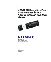 Netgear