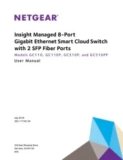 Netgear
