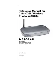Netgear