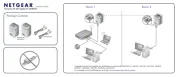 Netgear