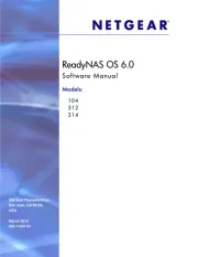Netgear