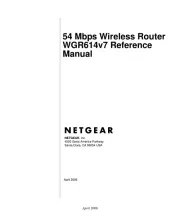 Netgear