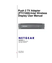 Netgear