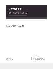 Netgear