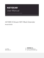 Netgear