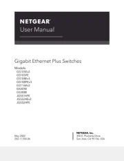Netgear