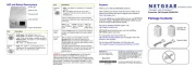 Netgear