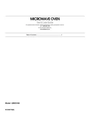 KitchenAid