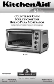 KitchenAid