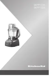 KitchenAid