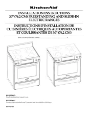 KitchenAid