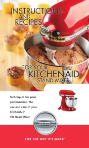 KitchenAid
