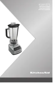 KitchenAid