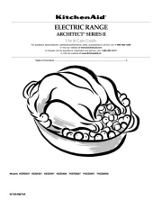 KitchenAid