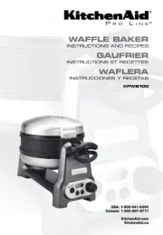 KitchenAid
