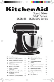 KitchenAid