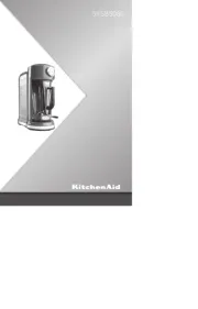 KitchenAid