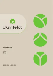 Blumfeldt