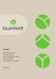 Blumfeldt