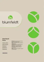 Blumfeldt
