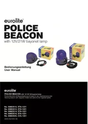 Eurolite