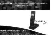 Olympia