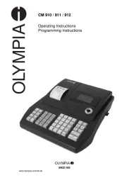 Olympia