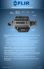 Flir