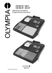 Olympia
