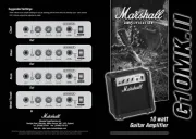 Marshall