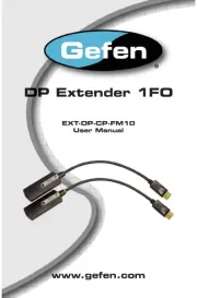 Gefen