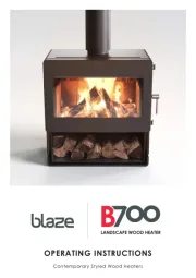 Blaze
