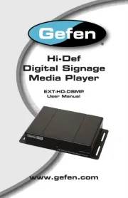 Gefen