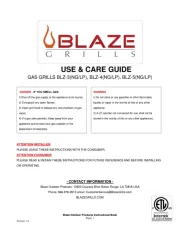 Blaze