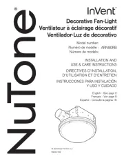 NuTone