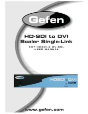 Gefen
