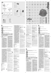 Ufesa