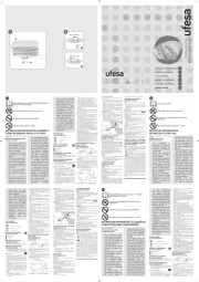 Ufesa