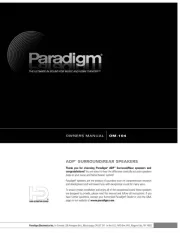 Paradigm