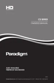 Paradigm