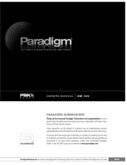 Paradigm