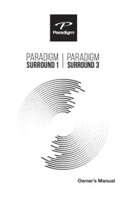 Paradigm