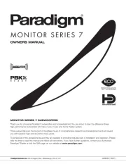 Paradigm