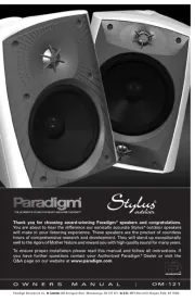 Paradigm