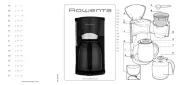 Rowenta
