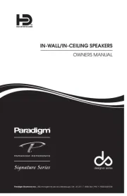 Paradigm