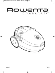 Rowenta