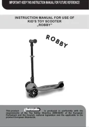 Chipolino
