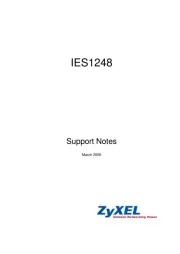 ZyXEL