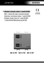 Gewiss